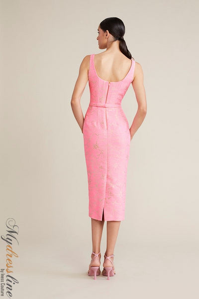 Audrey+Brooks 6238 - Mydressline