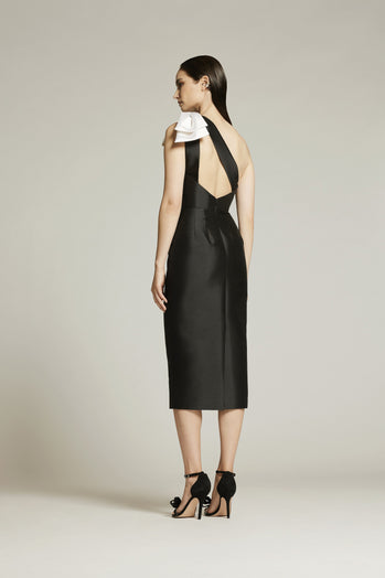 Audrey+Brooks 6422 - Mydressline