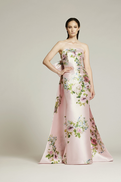 Audrey+Brooks 6236