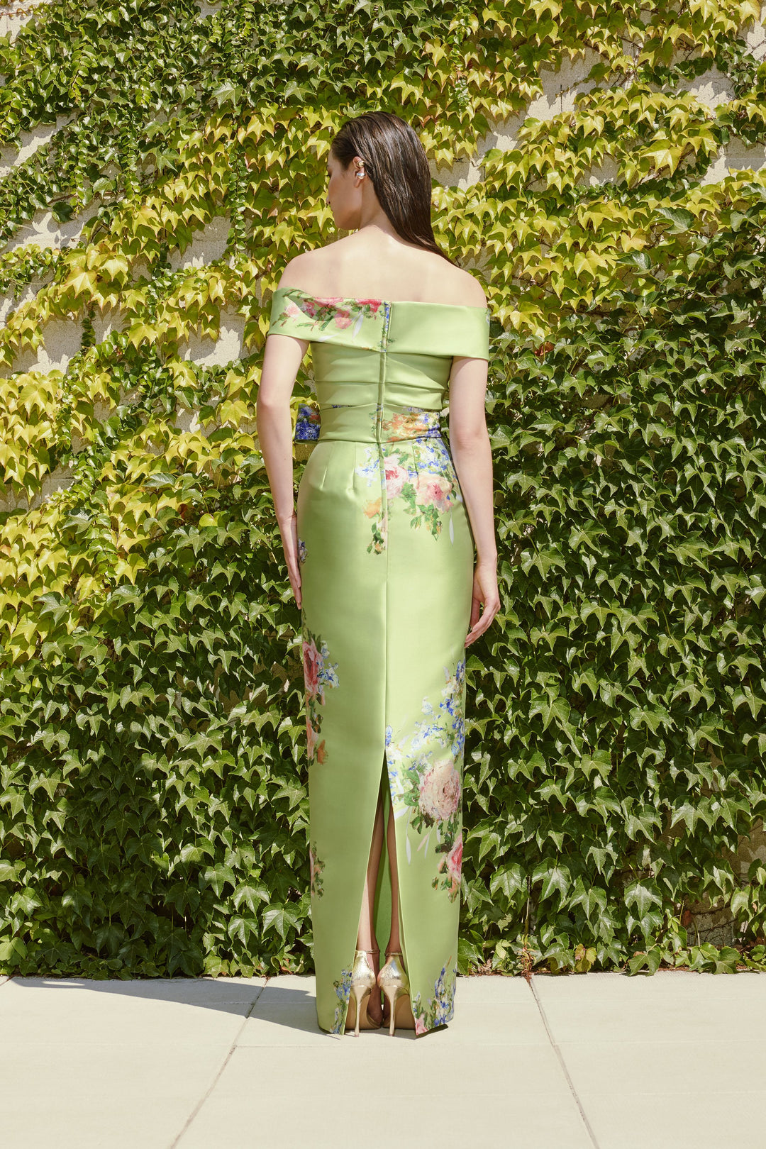 Audrey+Brooks 6431 - Mydressline