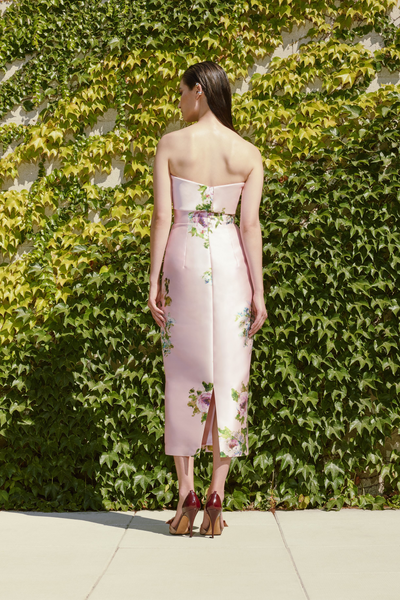 Audrey+Brooks 6942