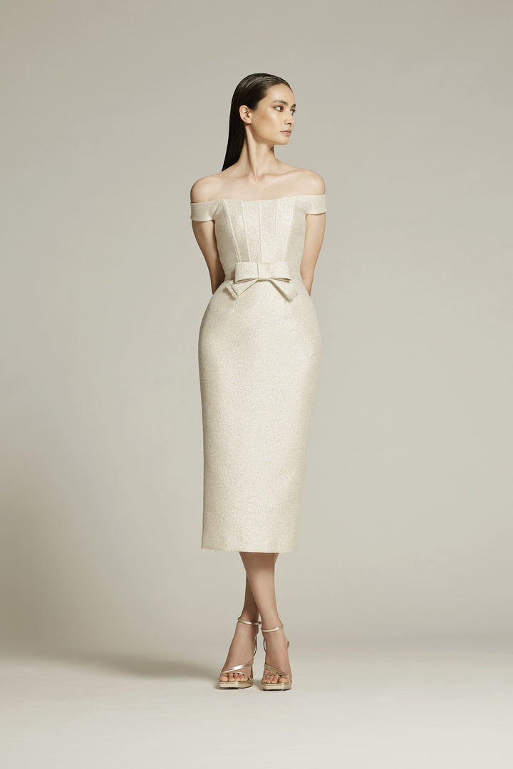 Audrey+Brooks 6438 - Mydressline
