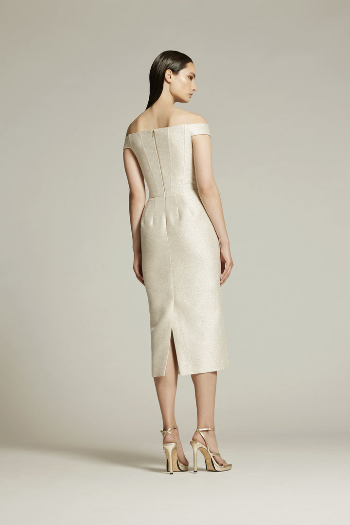 Audrey+Brooks 6438 - Mydressline