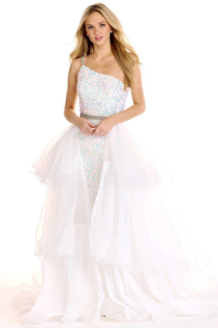 Ava Presley 27715 - Mydressline