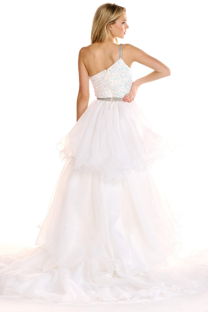 Ava Presley 27715 - Mydressline