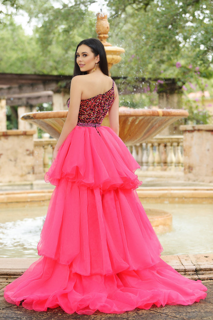 Ava Presley 27715 - Mydressline