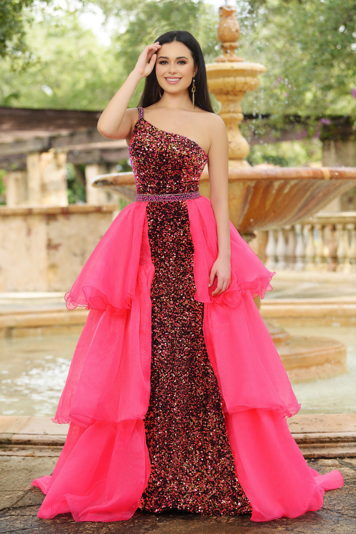 Ava Presley 27715 - Mydressline