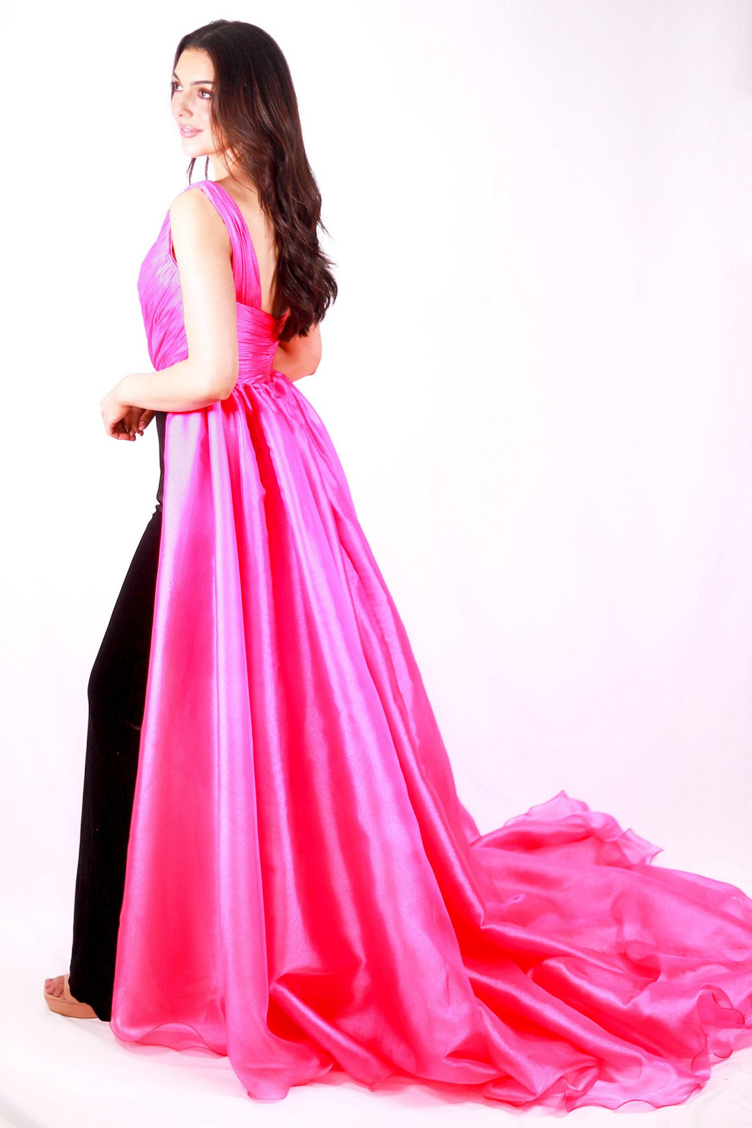 Ava Presley 27718 - Mydressline