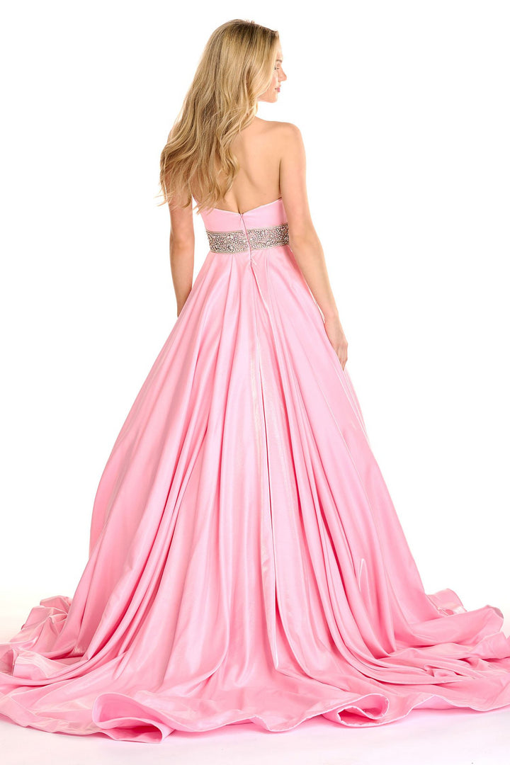 Ava Presley 27719 - Mydressline