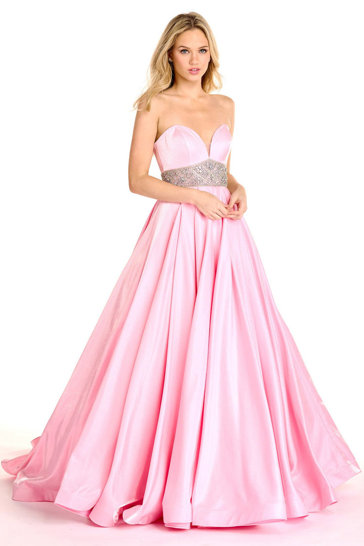 Ava Presley 27719 - Mydressline