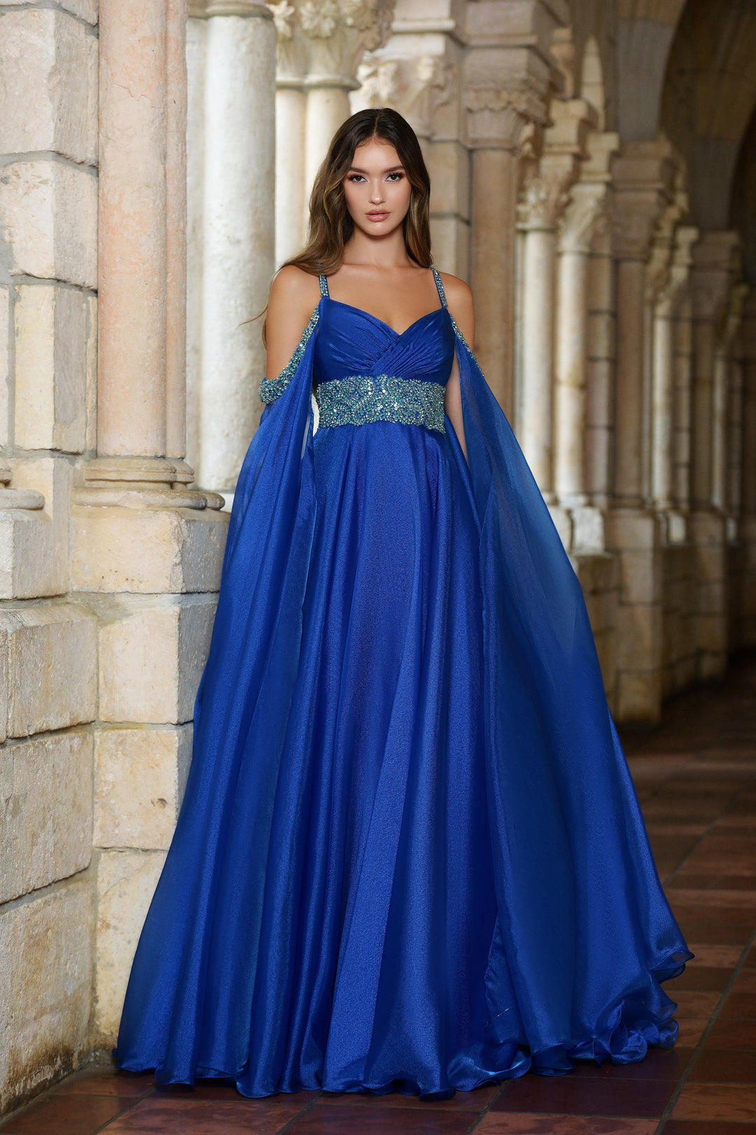 Ava Presley 27831 - Mydressline