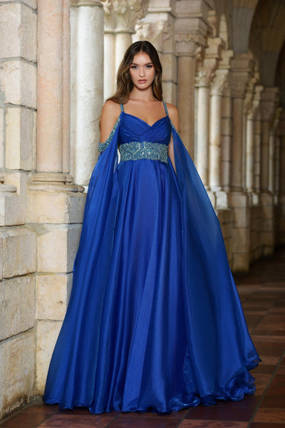 Ava Presley 27831 - Mydressline