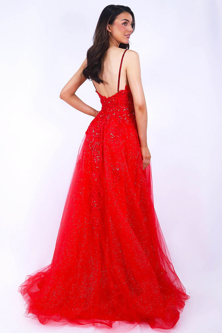 Ava Presley 37369 - Mydressline