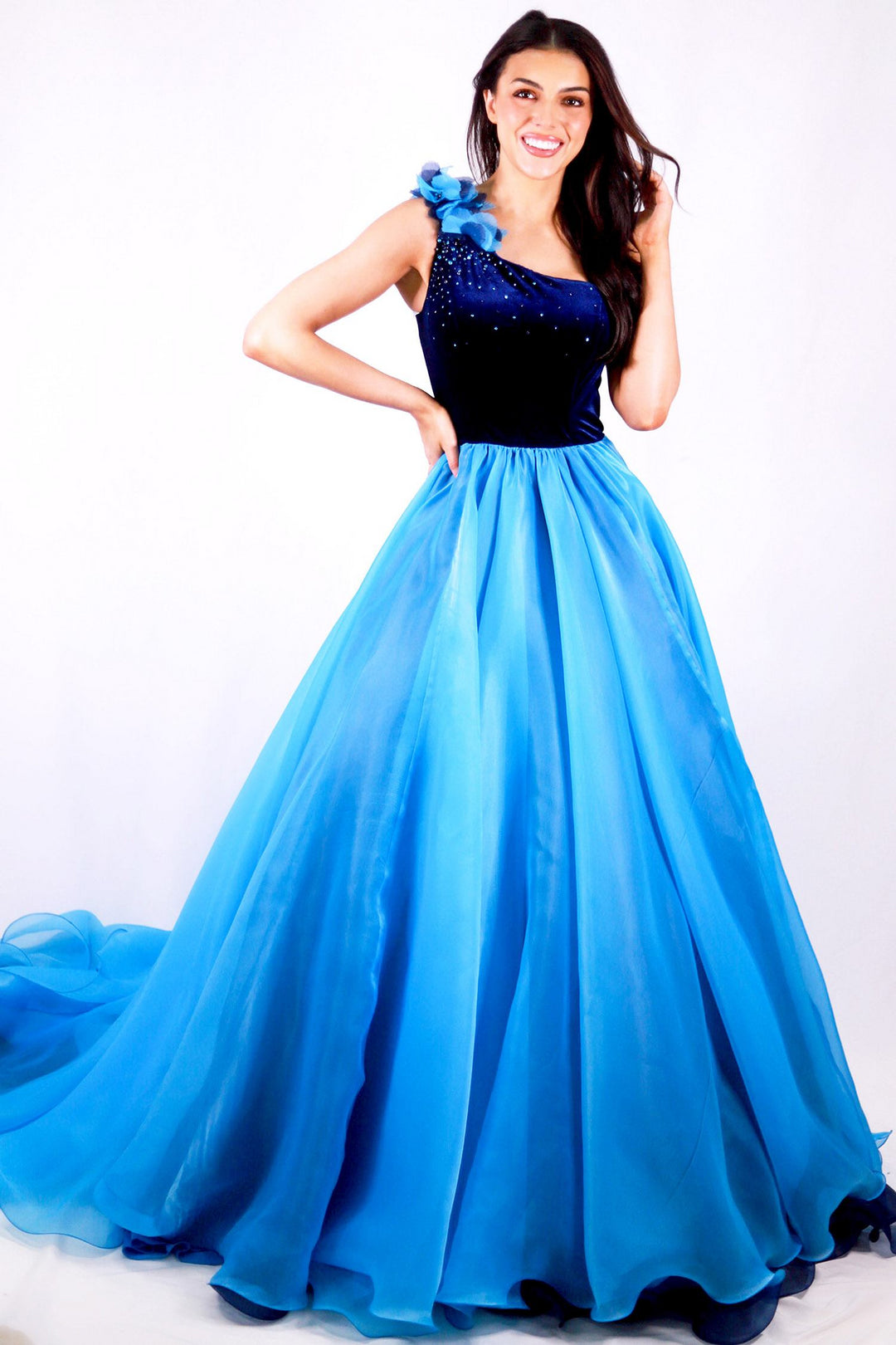 Ava Presley 37376 - Mydressline