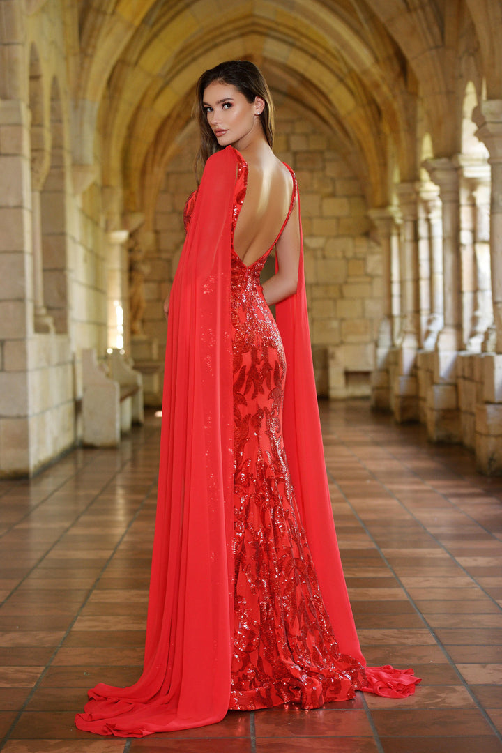 Ava Presley 38818 - Mydressline
