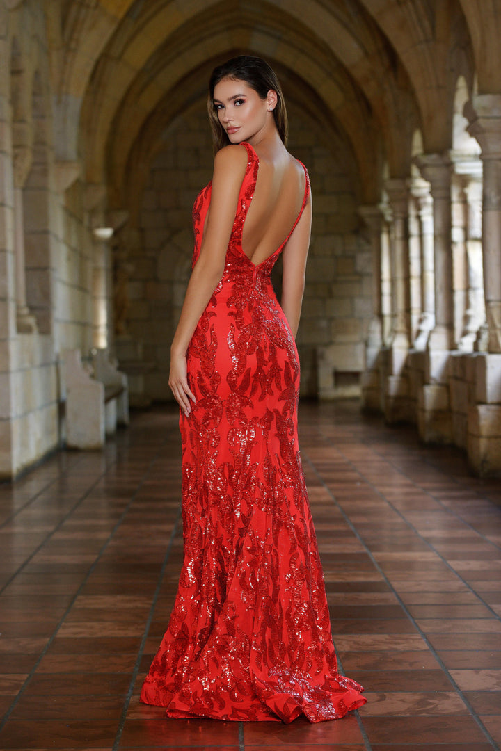 Ava Presley 38818 - Mydressline