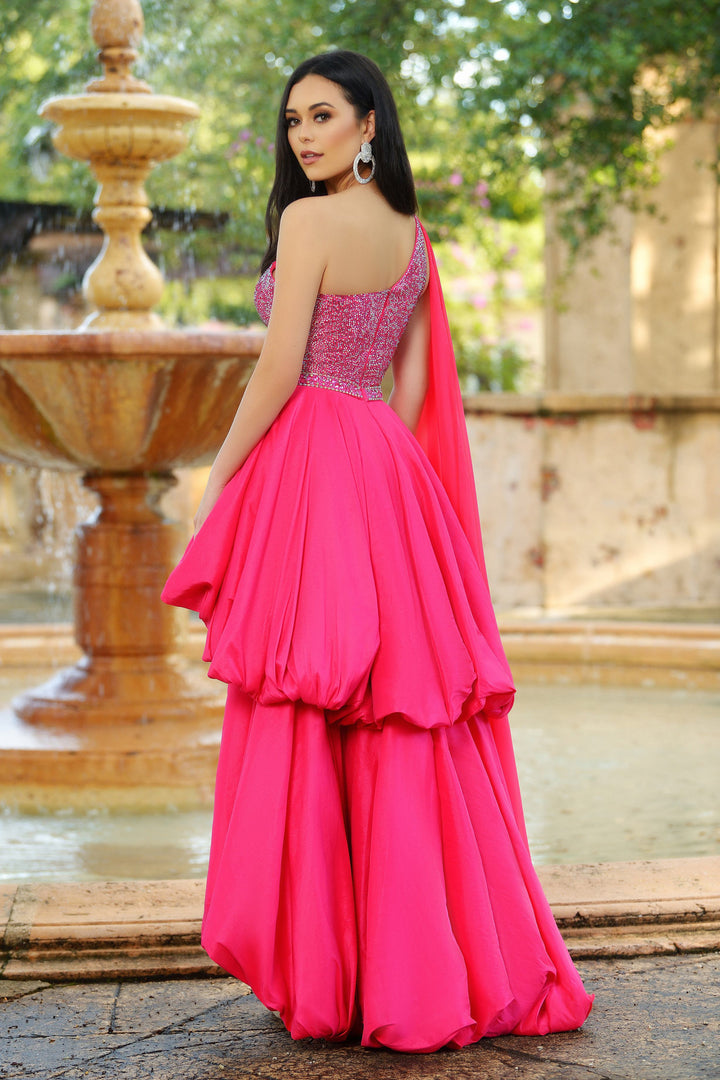 Ava Presley 38826 - Mydressline