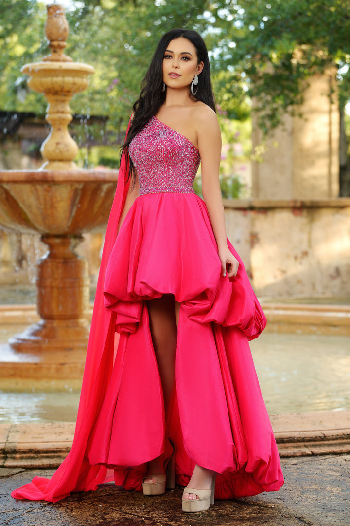 Ava Presley 38826 - Mydressline