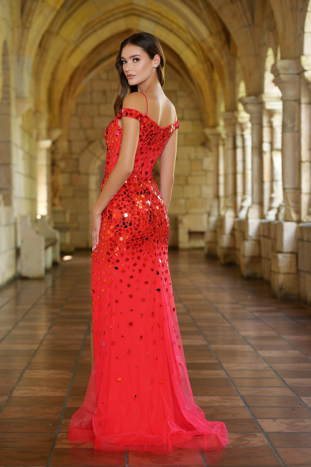 Ava Presley 38836 - Mydressline
