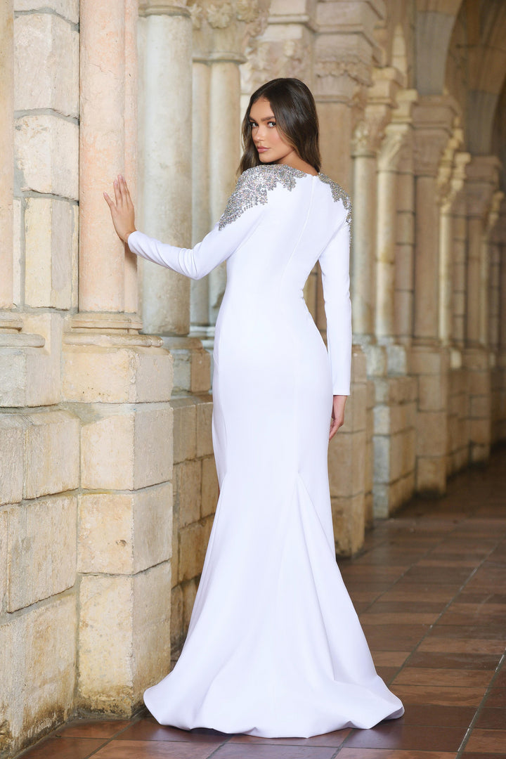Ava Presley 38844 - Mydressline