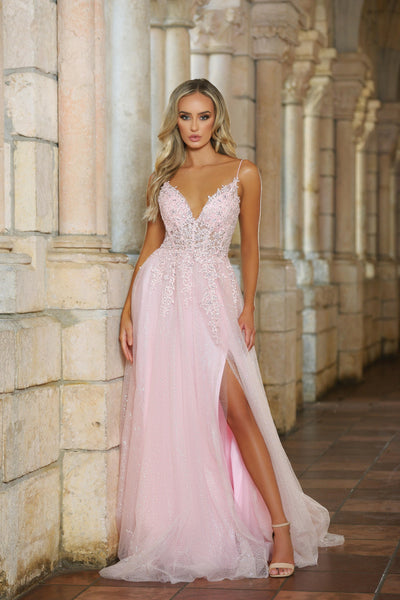 Ava Presley 38861 - Mydressline