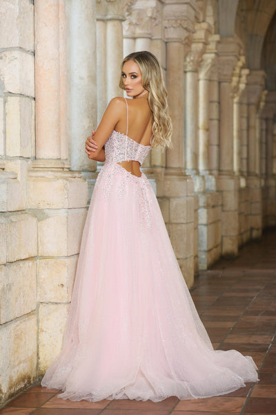 Ava Presley 38861 - Mydressline