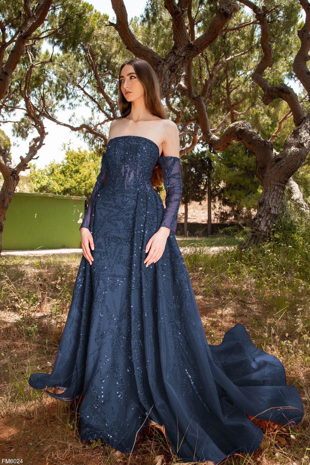 Azzure Couture Designer Dresses and Gowns – Page 3 – Mydressline Azzure Couture Designer Dresses and Gowns – Page 3 – Mydressline