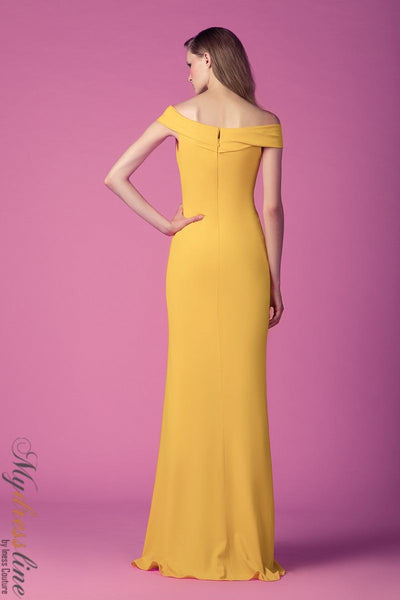 Beside Couture By Gemy ED1577LD - Mydressline
