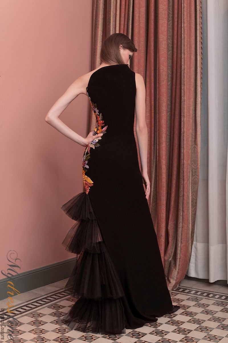 Beside Couture By Gemy ED1595LD - Mydressline