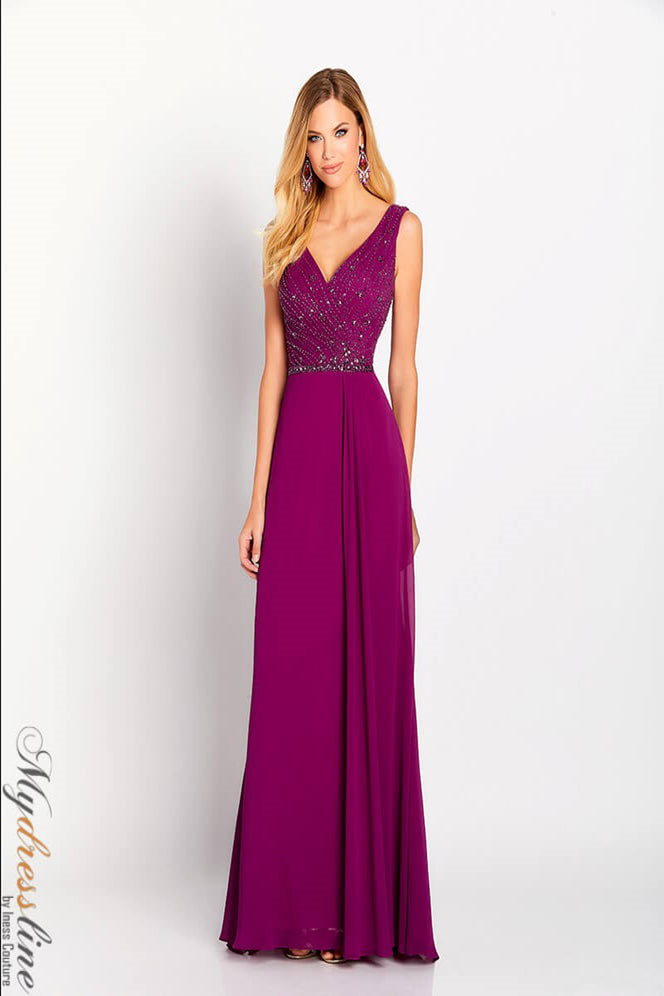 Cameron Blake 119641 - Mydressline