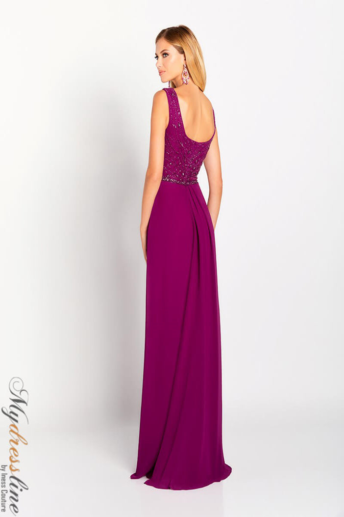 Cameron Blake 119641 - Mydressline