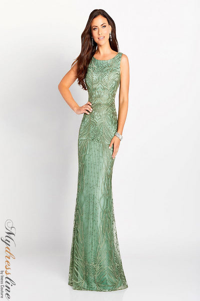 Cameron Blake 119644 - Mydressline