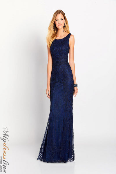 Cameron Blake 119644 - Mydressline