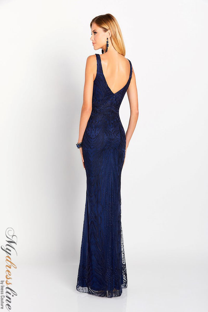 Cameron Blake 119644 - Mydressline