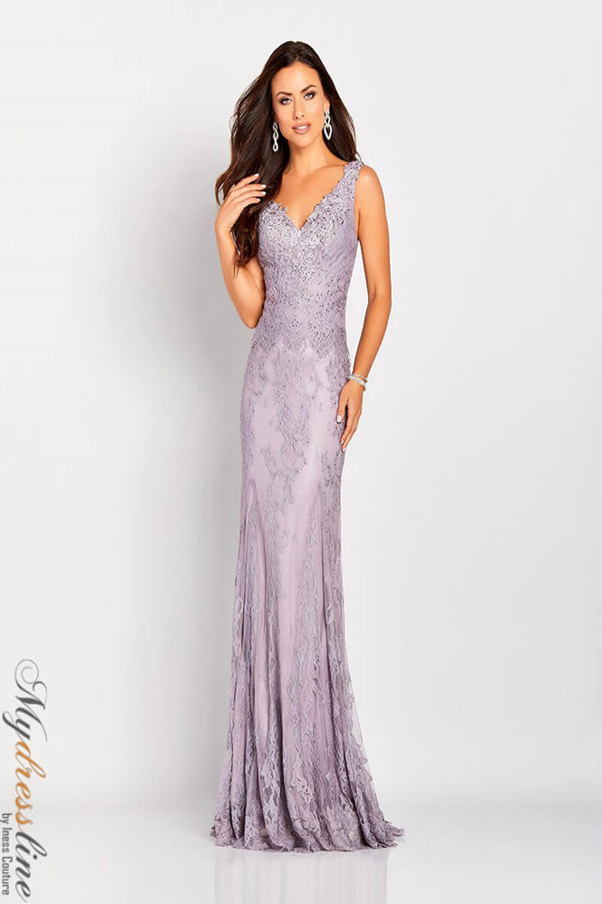 Cameron Blake 119662 - Mydressline