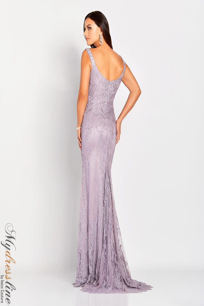 Cameron Blake 119662 - Mydressline