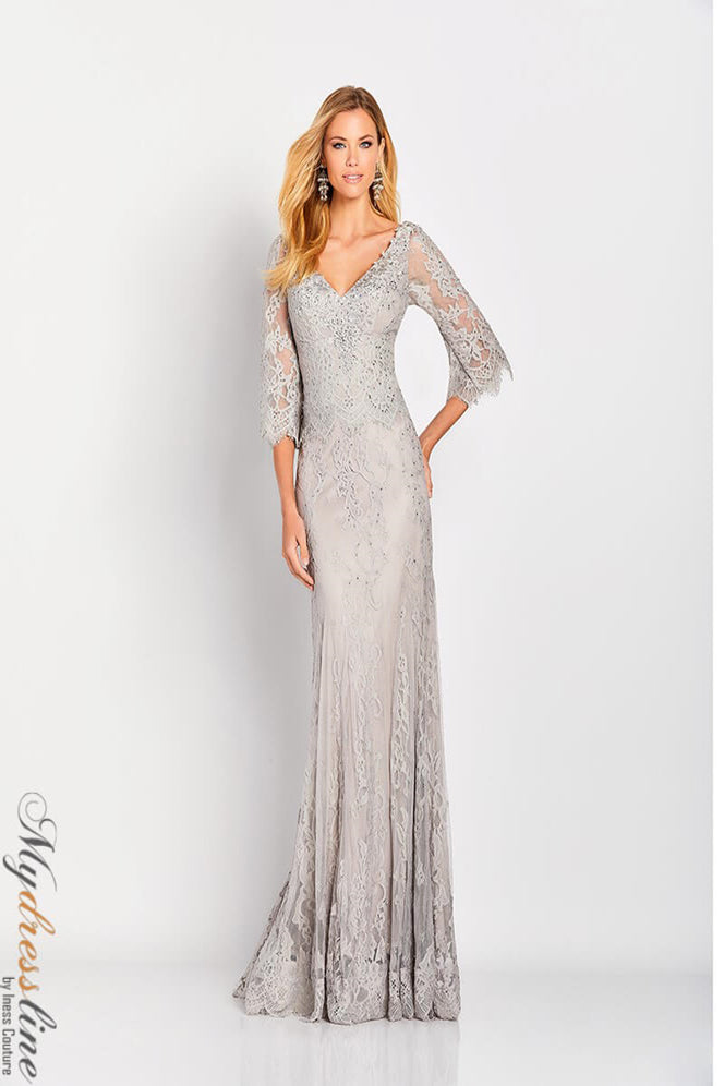 Cameron Blake 119662 - Mydressline