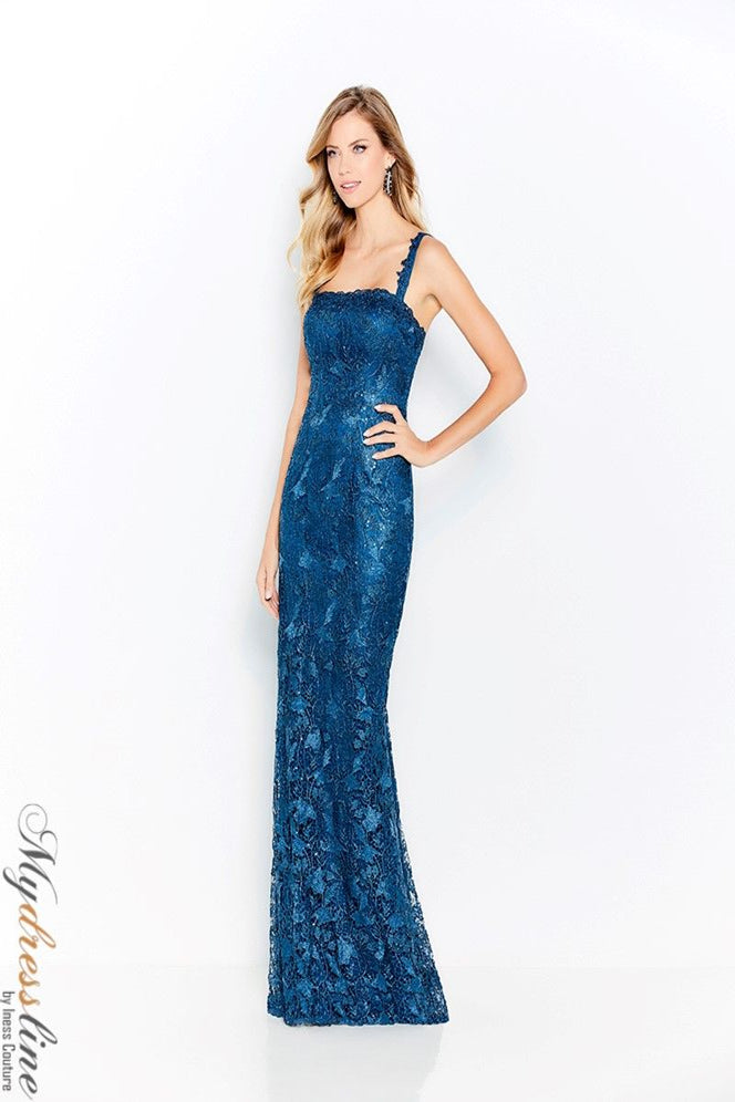 Cameron Blake 120602 - Mydressline