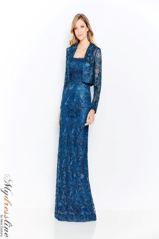 Cameron Blake 120602 - Mydressline