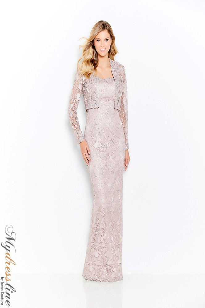 Cameron Blake 120602 - Mydressline