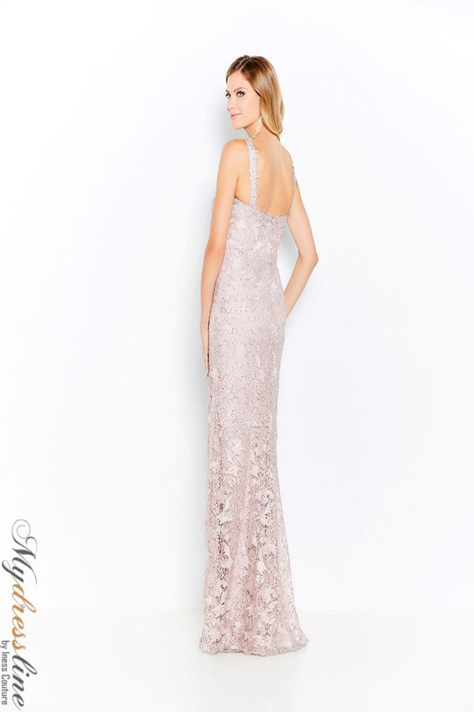 Cameron Blake 120602 - Mydressline