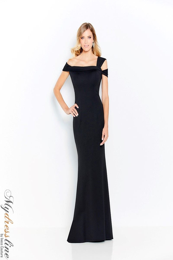 Cameron Blake 120604 - Mydressline
