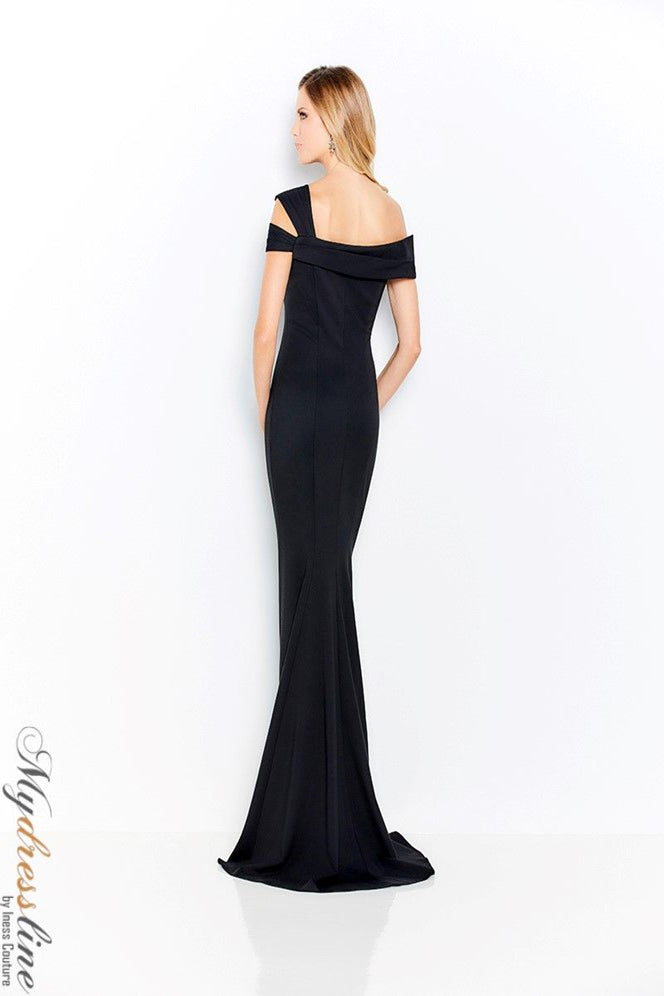 Cameron Blake 120604 - Mydressline