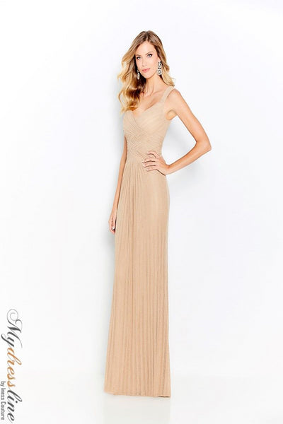 Cameron Blake 120605 - Mydressline