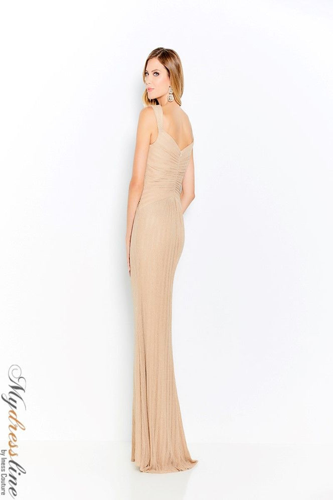 Cameron Blake 120605 - Mydressline