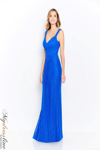 Cameron Blake 120605 - Mydressline