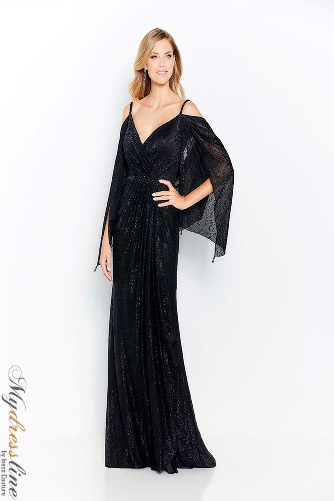 Cameron Blake 120607 - Mydressline