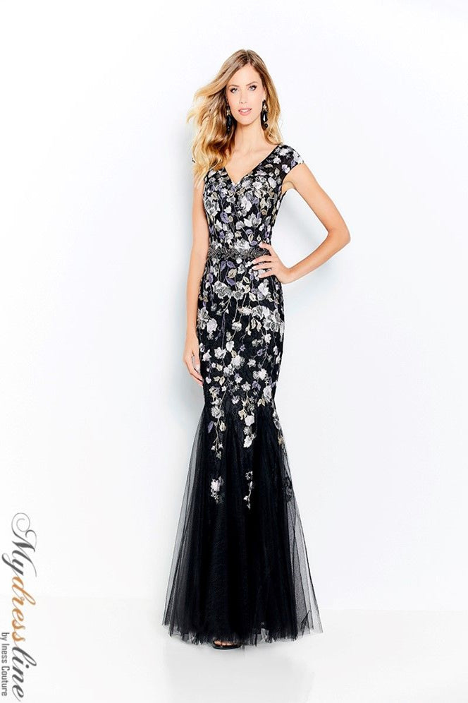 Cameron Blake 120608 - Mydressline