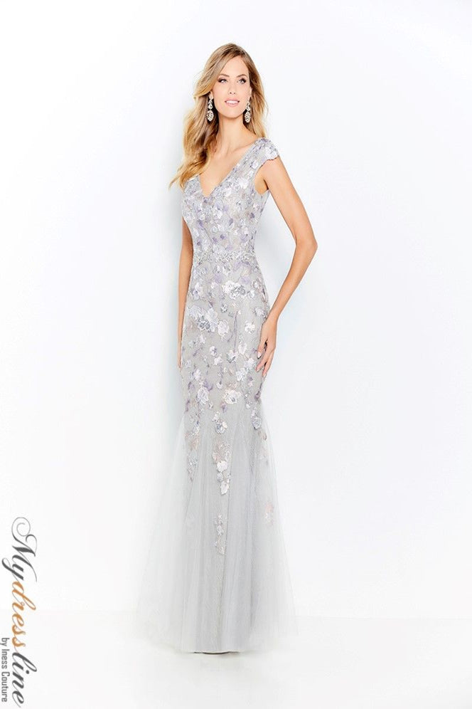Cameron Blake 120608 - Mydressline