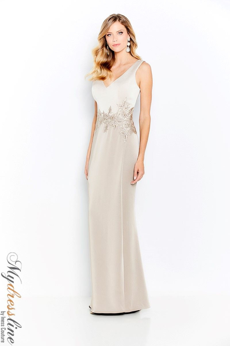 Cameron Blake 120611 - Mydressline